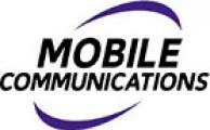 Mobile Communications of DeKalb